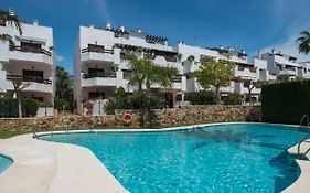 Apartment Saladillo Beach